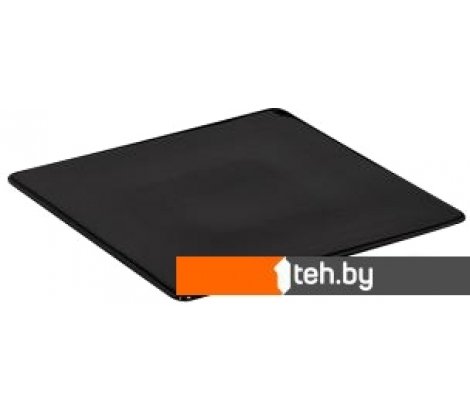  - Тарелки, салатники, блюда и наборы Corone Colore LQ-SK0011-K фк0255/1 - Colore LQ-SK0011-K фк0255/1