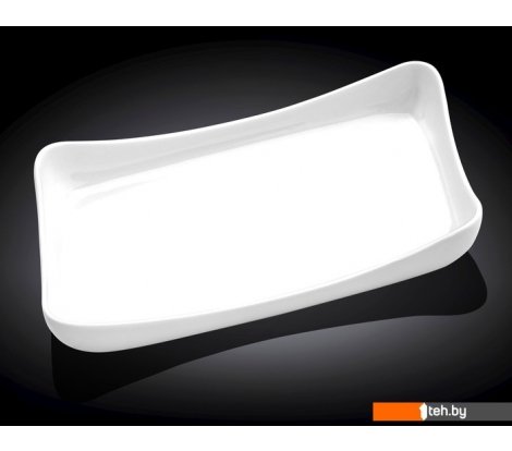  - Тарелки, салатники, блюда и наборы Wilmax WL-991332/A - WL-991332/A