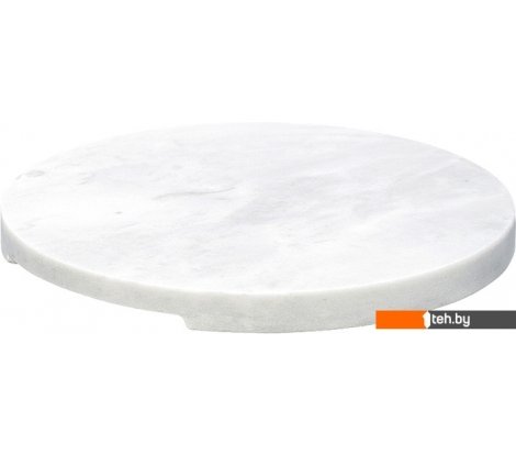  - Предметы сервировки Liberty Jones Marm LJ000039 - Marm LJ000039