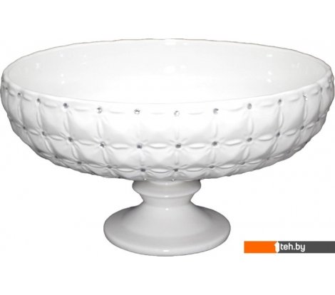  - Предметы сервировки Lenardi 110149 - 110149