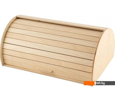  - Посуда для хранения продуктов Mallony Pane 008255 - Pane 008255