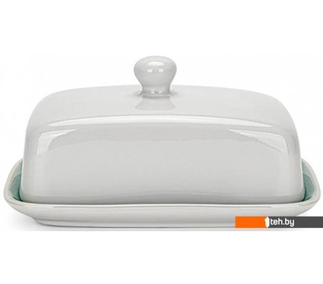  - Предметы сервировки Fissman Celine 6229 - Celine 6229