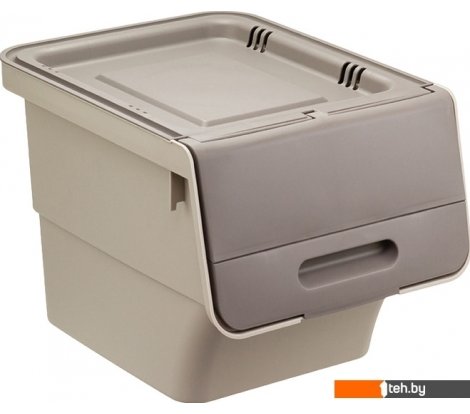  - Посуда для хранения продуктов Idea М 2396 Смарт - М 2396 Смарт