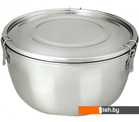  - Туристическая посуда Tatonka Foodcontainer 4042.000 - Foodcontainer 4042.000