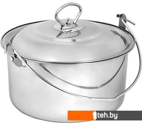 - Туристическая посуда BoyScout 61161 - 61161