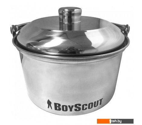  - Туристическая посуда BoyScout 61161 - 61161