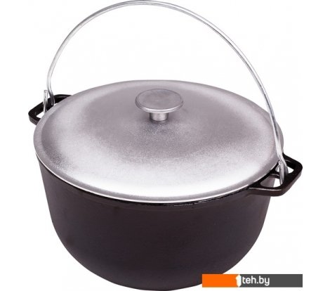  - Казаны Гардарика 1515-6 - 1515-6