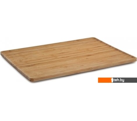  - Предметы сервировки Viva Scandinavia Pure V80812 - Pure V80812