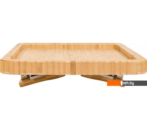  - Предметы сервировки Swed House Paron Для подлокотника 34.03.1223 - Paron Для подлокотника 34.03.1223