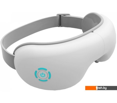  - Массажеры и массажные кресла Calmer K-0603656701A - K-0603656701A