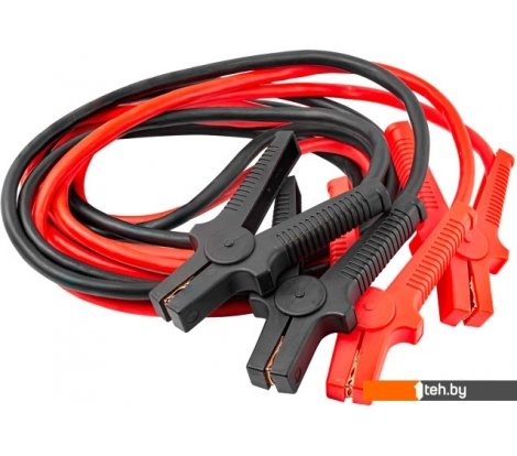  - Пуско-зарядные устройства FORSAGE F-884SL35 - F-884SL35