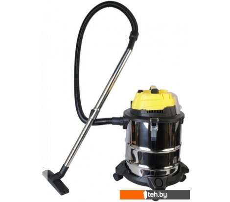  - Пылесосы Hanskonner HBVC1820 - HBVC1820