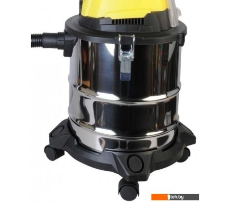  - Пылесосы Hanskonner HBVC1820 - HBVC1820