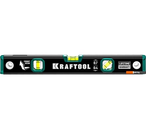  - Строительный, слесарный, монтажный инструмент KRAFTOOL 34781-40 - 34781-40