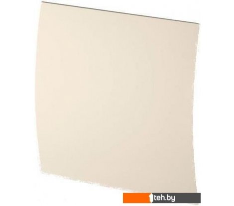  - Вентиляционные решетки Awenta RW100-PEDM100 - RW100-PEDM100