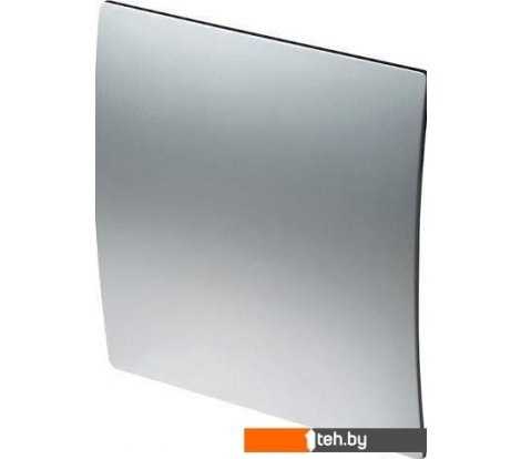  - Вентиляционные решетки Awenta RW125sz-PET125 - RW125sz-PET125