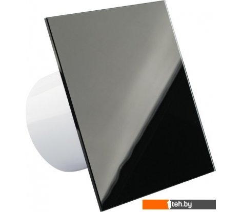  - Вентиляционные решетки airRoxy dRim 01-172 - dRim 01-172