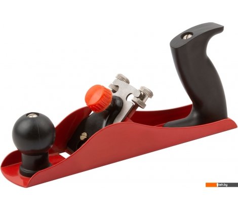  - Строительный, слесарный, монтажный инструмент FIT Стандарт 43714 - Стандарт 43714