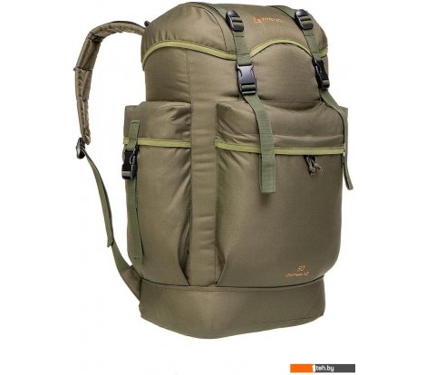  - Рюкзаки Nisus Охотник Hunter 40 N-TB1381-40L - Охотник Hunter 40 N-TB1381-40L