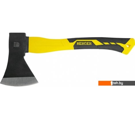  - Садовый инструмент Berger BG1522 - BG1522