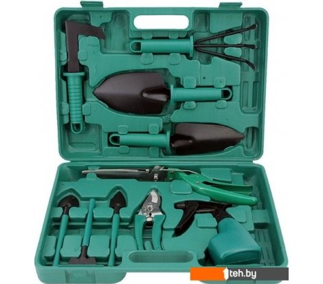  - Садовый инструмент Garvill JC-507 - JC-507