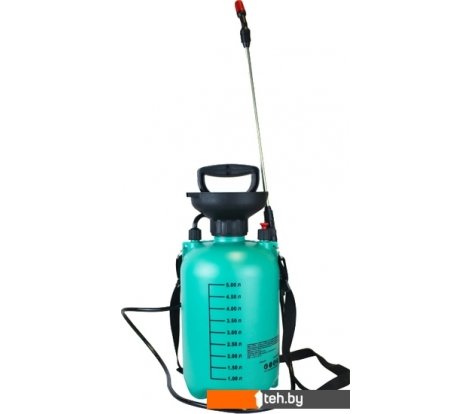  - Опрыскиватели Sturm 3016-20-5 - 3016-20-5