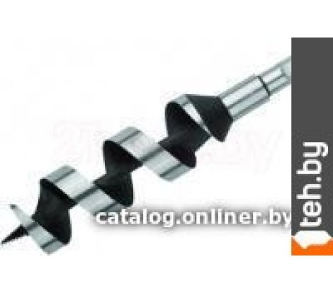  - Сверла, буры, зенкеры Sturm 1055-AG28X460 - 1055-AG28X460