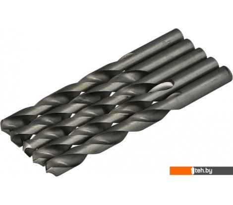  - Сверла, буры, зенкеры Faster Tools 631 - 631