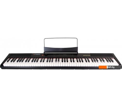  - Синтезаторы и рабочие станции Artesia Performer (черный) - Performer (черный)