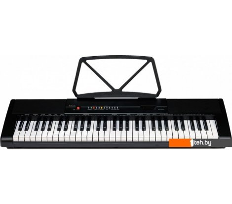  - Синтезаторы и рабочие станции MikadO MK-300 - MK-300