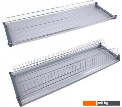  - Принадлежности для мытья, сушки, хранения посуды Boyard SU03/900 - SU03/900