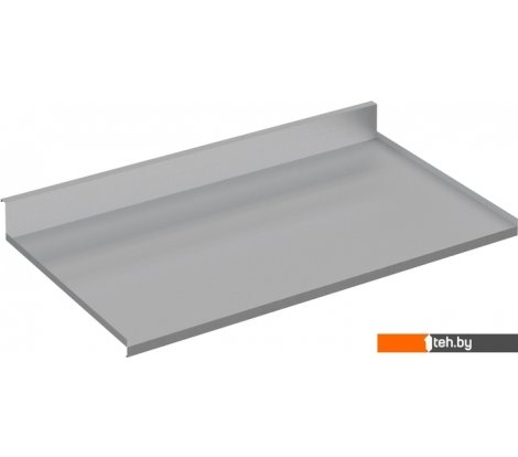  - Принадлежности для мытья, сушки, хранения посуды Starax S-2275-G - S-2275-G