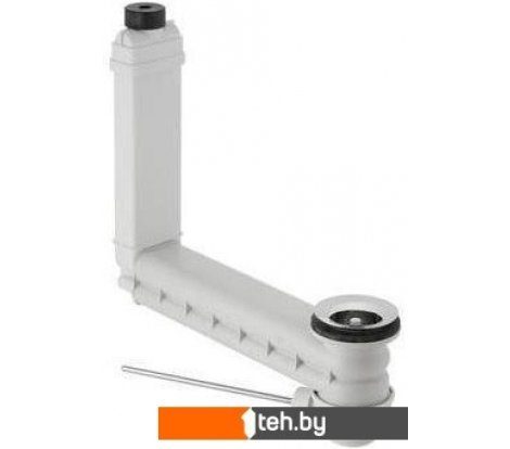  - Сифоны Geberit 152.018.00.1 - 152.018.00.1