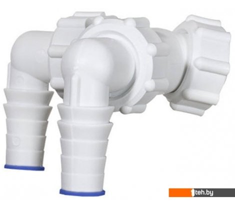  - Сифоны Styron STY-519 - STY-519