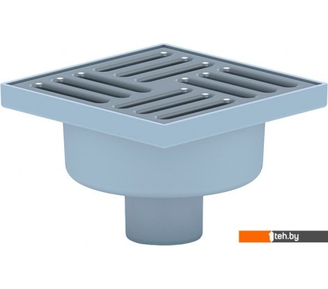  - Сифоны Ани Пласт TA5212 - TA5212