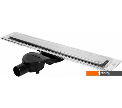  - Сифоны Berges Wasserhaus Trend 800 090187 - Trend 800 090187