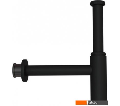  - Сифоны Jaquar ALD-BLM-769L300X190 - ALD-BLM-769L300X190
