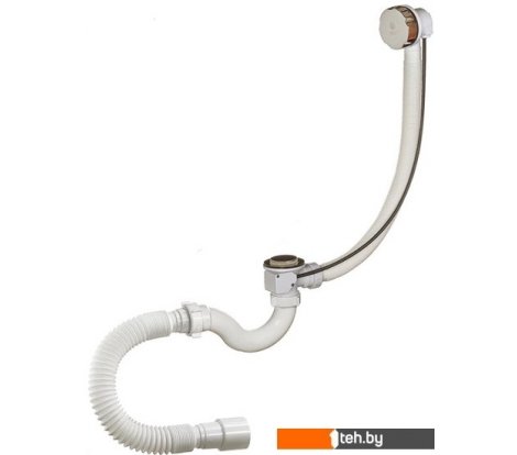  - Сифоны Орио А-24089 - А-24089