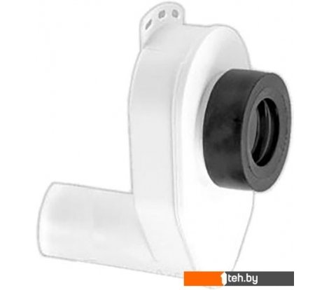  - Сифоны Roca Proton - Proton