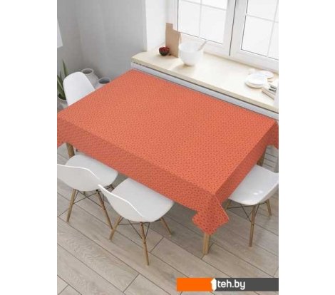  - Предметы сервировки JoyArty Оранжевая монотонность tcox_30564_180x145 - Оранжевая монотонность tcox_30564_180x145