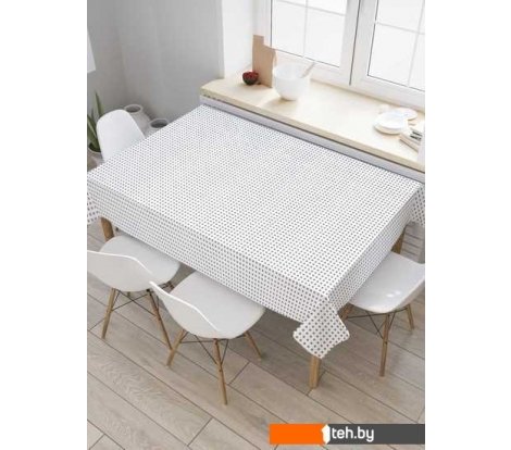  - Предметы сервировки JoyArty Серые полосы tcox_30560_180x145 - Серые полосы tcox_30560_180x145