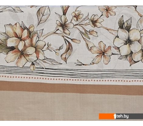  - Предметы сервировки Этель Floral Mood 4645824 - Floral Mood 4645824