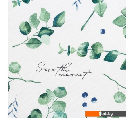  - Предметы сервировки Доляна Eucalyptus 180x144 4682756 - Eucalyptus 180x144 4682756