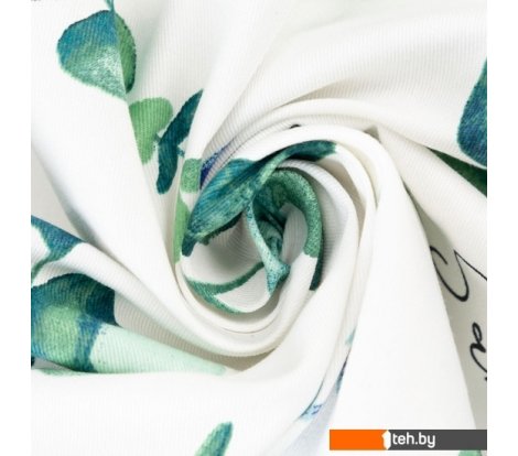  - Предметы сервировки Этель Eucalyptus 5511227 - Eucalyptus 5511227