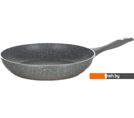 - Сковороды Banquet Granite Grey 40050628 - Granite Grey 40050628