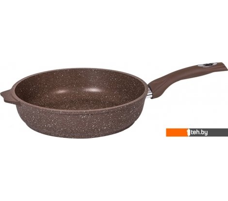  - Сковороды Мечта Гранит Brown 26806 - Гранит Brown 26806