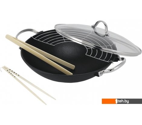  - Сковороды Beka Lhasa 14300734 - Lhasa 14300734