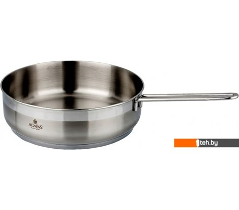  - Сковороды Agness Professional 936-326 - Professional 936-326