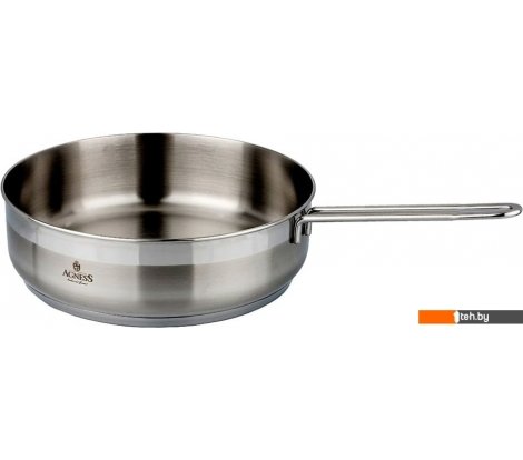  - Сковороды Agness Professional 936-326 - Professional 936-326