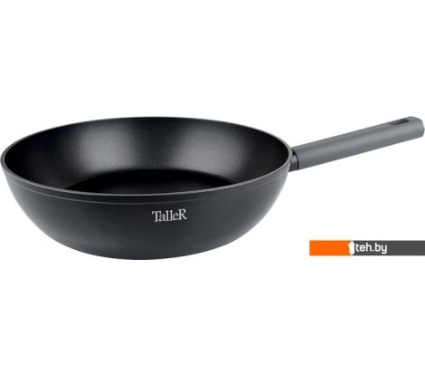  - Сковороды Taller TR-44047 Акцент - TR-44047 Акцент